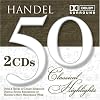 50 Classical Highlights Symphonies