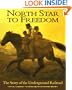 North Star to Freedom