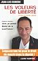 Les voleurs de libert�