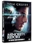 Minority Report (�dition simple)