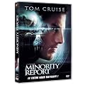 Minority Report (�dition simple)