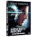 Minority Report (�dition simple)
