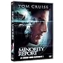 Minority Report (�dition simple)