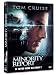 Minority Report (Édition simple)