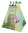 Fairy Princess Castle Play Tent