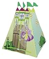 Fairy Princess Castle Play Tent