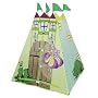Fairy Princess Castle Play Tent