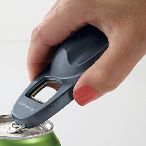 3-in-1 Universal Drink Opener