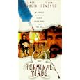 Terminal Virus [VHS] by 
