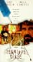 Terminal Virus [VHS]