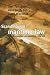 Scandinavian Maritime Law: The Norwegian Perspective