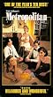 Metropolitan [Import]