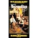 Metropolitan [VHS]