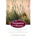 La vie secr�te de la nature : Vivre en harmonie avec le monde cach� des esprits de la nature