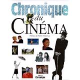 Chronique du cin�mapar Laurent Mannoni