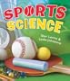 Sports Science