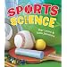 Sports Science