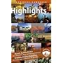 Bodensee-Handbuch Highlights