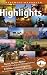  : Bodensee-Handbuch Highlights