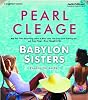 Babylon Sisters: A Novel (Audio Editions)