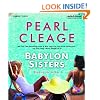 Babylon Sisters: A Novel (Audio Editions)