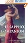The Sappho Companion