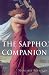 The Sappho Companion ISBN: (0312239246)