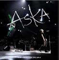 ASKA CONCERT