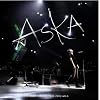 ASKA CONCERT TOUR 2009 WALK [DVD]