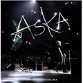 ASKA CONCERT TOUR 2009 WALK [DVD]