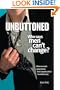 Unbuttoned: Who Says Men Can't  Change?