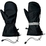 Meteor Mitts by Outdoor Research