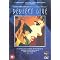 Anime and books i like