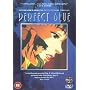 Perfect Blue [1999] [DVD]