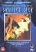 Perfect Blue [1999]
