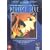 Perfect Blue [1999] [DVD]