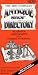 Book The 2000 Complete Antique Shop Directroy for Alabama, Mississippi and the Florida Panhandle