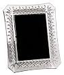 Waterford Crystal Lismore 5 by 7-Inch Frame