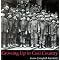 Find out about unions and labor history - for kids