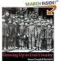 Growing Up in Coal Country