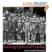 Growing Up in Coal Country