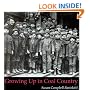 Growing Up in Coal Country