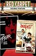 Red Carpet Double Feature: Fear/Parents