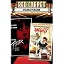 Red Carpet Double Feature: Fear/Parents