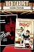 Red Carpet Double Feature: Fear/Parents