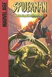 The Coming of the Scorpion! (Spider-Man) The Coming of the Scorpion! (Spider-Man)