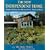 The New Independent Home: People and Houses That Harvest the Sun (Real Goods Solar Living Books)