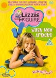 Lizzie McGuire [UK Import]