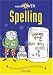 WordPower! Spelling
