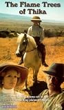 Flame Trees Of Thika - The Complete Series [UK IMPORT] - Hayley Mills